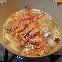 ڼô󱱼Ϻ۶ͼƬ7