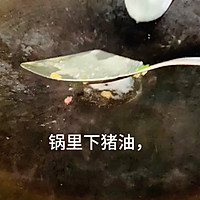 ڻƶҶͼƬ2