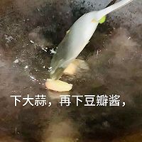 ڻƶҶͼƬ3