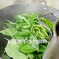 ڻƶҶͼƬ4
