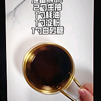 ཷϺͼƬ4