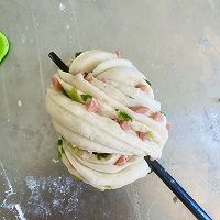 ڽλȴлͼƬ6