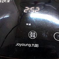 ̶ͼƬ7