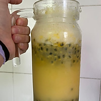 ڰϵͼƬ1