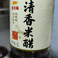 廨˻ͼƬ5