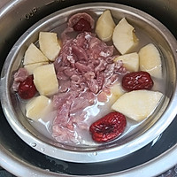 ƻͼƬ6