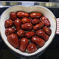 ںҷͼƬ6