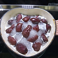 ںҷͼƬ7