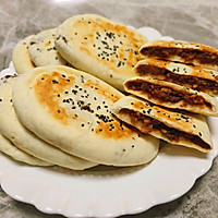 ںҷͼƬ17