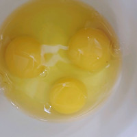ڴϸϱñͼƬ2
