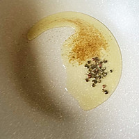 ӰͼƬ2