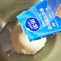 ĻʹڵͼƬ2