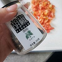 棨ƽͼƬ3