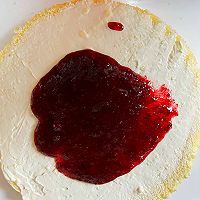 ĻʹڵͼƬ5