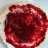 ĻʹڵͼƬ6