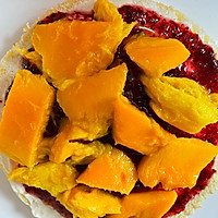 ĻʹڵͼƬ7