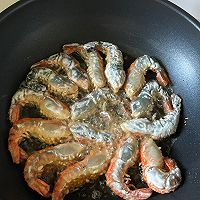 ڵƟhϺͼƬ3