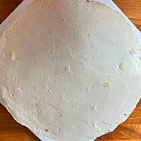 ĻʹڵͼƬ9