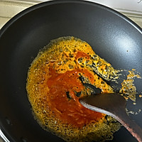 ڵƟhϺͼƬ5