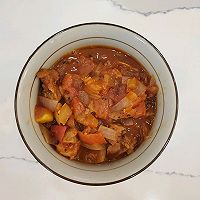 棨ƽͼƬ10