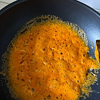 ڵƟhϺͼƬ6