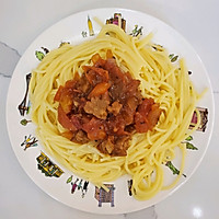 棨ƽͼƬ11