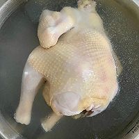 ֭ȫͼƬ1