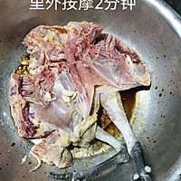 ˮѹ˼ͼƬ2