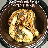 ˮѹ˼ͼƬ3
