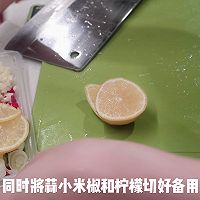 ʼצͼƬ5