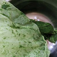 ڰ쵶ͼƬ1