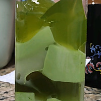 ڰ쵶ͼƬ5