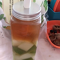 ڰ쵶ͼƬ8