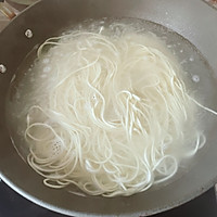 Ӵ±ͼƬ6