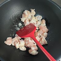 ڿͼƬ3