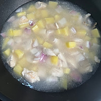 ڿͼƬ5