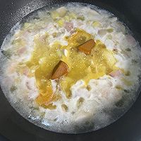 ڿͼƬ6