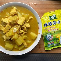 ڿͼƬ8