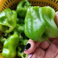 ڽӹޡӡͼƬ1