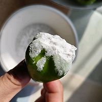 ڽӹޡӡͼƬ4