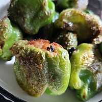 ڽӹޡӡͼƬ6