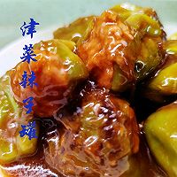 ڽӹޡӡͼƬ7
