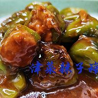 ڽӹޡӡͼƬ8