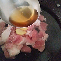 ںͼƬ4