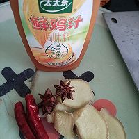 ںͼƬ6