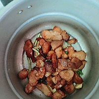 ںͼƬ8
