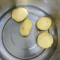 ںͼƬ12