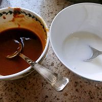 ڽСõͼƬ4