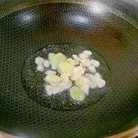 ڽСõͼƬ6