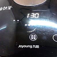 ̶ӶˮͼƬ6